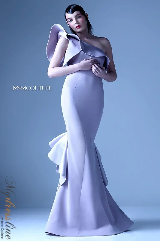 MNM Couture G0960