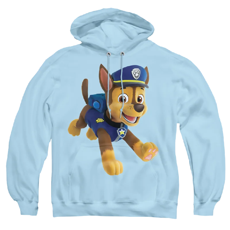 Paw Patrol Chase - Pullover Hoodie