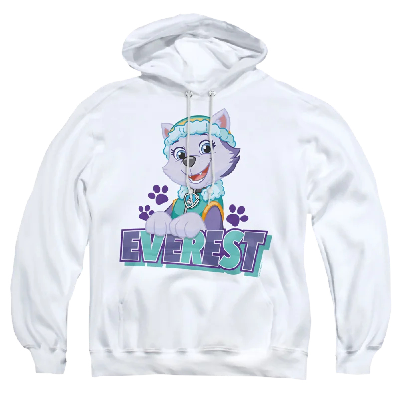 Paw Patrol Everest - Pullover Hoodie