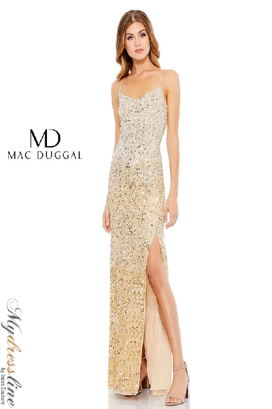 Mac Duggal 93553